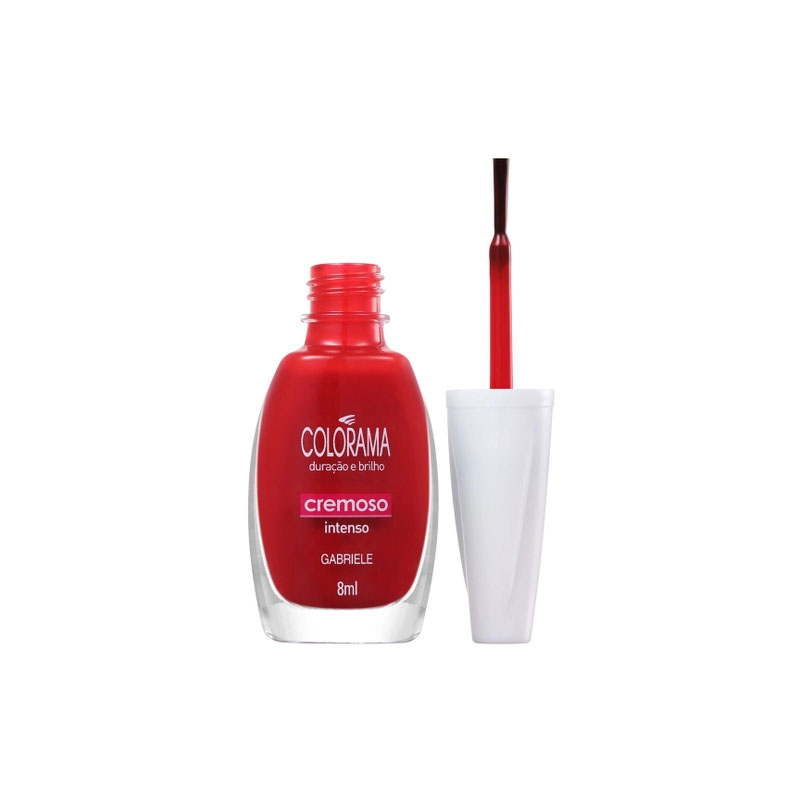 COLORAMA COLORAMA ESM CREM GABRIELE